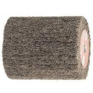 KOTOUČ PRO KARTÁČOVKU