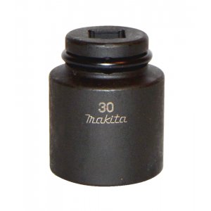 nástavec 30-50 = old 133302-0