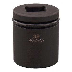 nástavec 32-52  6906