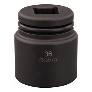 nástavec 36-56 = old 133238-3