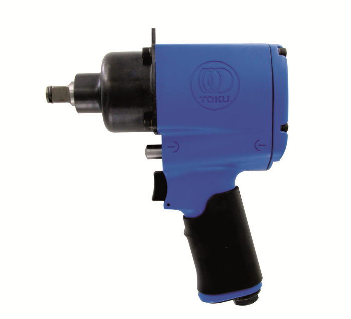 MI-17MG - Rázový utahovák 1/2