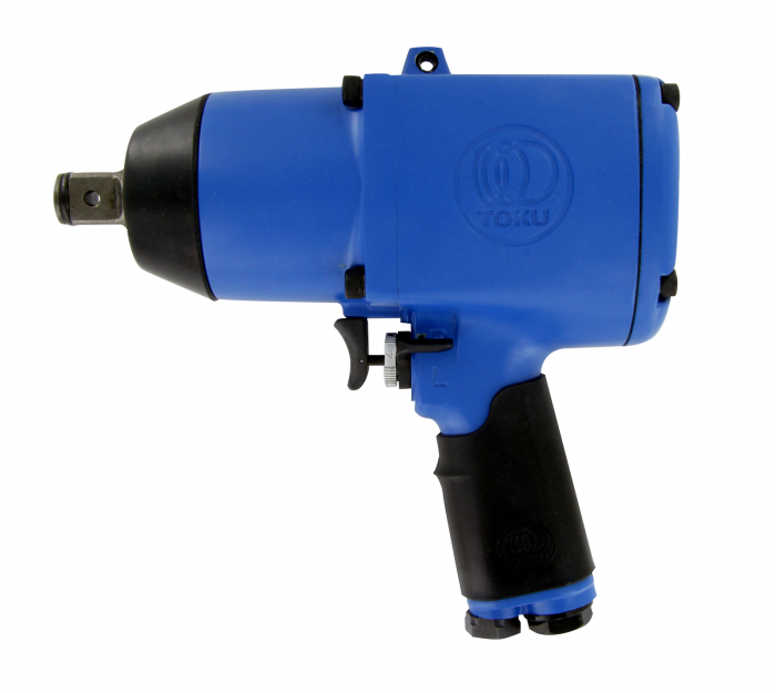 MI-20PG - Rázový utahovák 3/4"