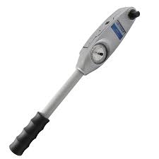 MOMENTOVÝ KLÍČ BDS 80 AS, 3/8", 16 - 80 Nm, SIGNÁLNÍ