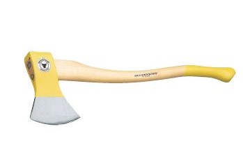 PROFESIONÁLNÍ SEKERA ILTIS 700MM