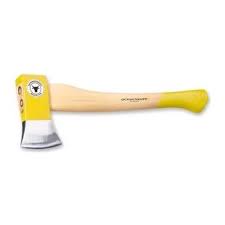 SEKYRKA SPALT-FIX 500MM