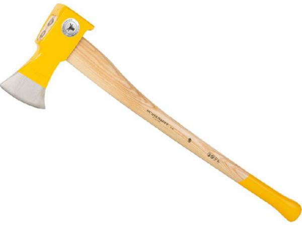 ŠTÍPACÍ SEKERA 850MM