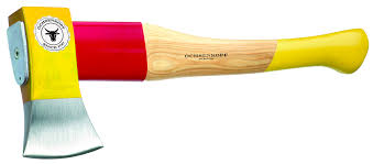 SEKYRKA SPALT-FIX 500MM