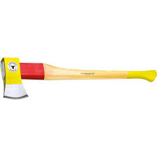 ŠTÍPACÍ SEKERA 800MM