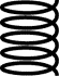 Wiha Kleště na pojistné kroužky Classic pro vnější kroužky (hřídele) A 4, 310&#160;mm, 12" (29428)