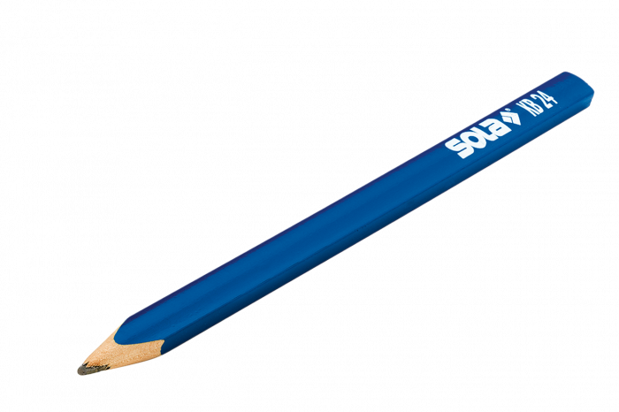 KB 24 SB ( 10 x KB24)