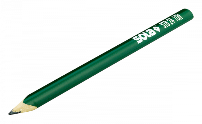 STB 24 SB (10 x STB24)