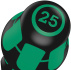 367/6 TORX® Sada šroubováků Kraftform Plus + stojánek, 6 dílný