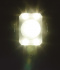 Aku LED svítilna Li-ion LXT 14,4V + 18V=oldDEADML812 Z