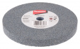 brusný kotouč A60M 150x16x12.7