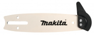 lišta Makita 11,5cm 1/4"1,3mm BUC122=old158045-3