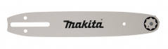 lišta Makita 25cm 3/8" 1,3mm pro  DCS230T = new 191G22-4