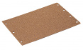 DESKA KORKOVÁ PRO 9903 (old=193199-9)