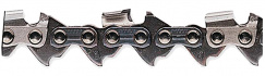 PILOVÝ ŘETĚZ 40 cm 3/8" 1,1mm