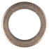 redukční kroužek 30x25,4x1,4