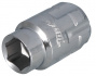 nástrčný klíč průchozí 11mm   STOP