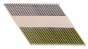 hřebíky páskované papírem galvanizovaný 3,10x75mm AN943