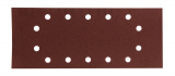 brusný papír115x280K180,=oldP-02157