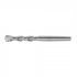 středící vrták děrovky 11x120mm