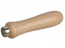 násada pilníku dřevěná=new273646-7