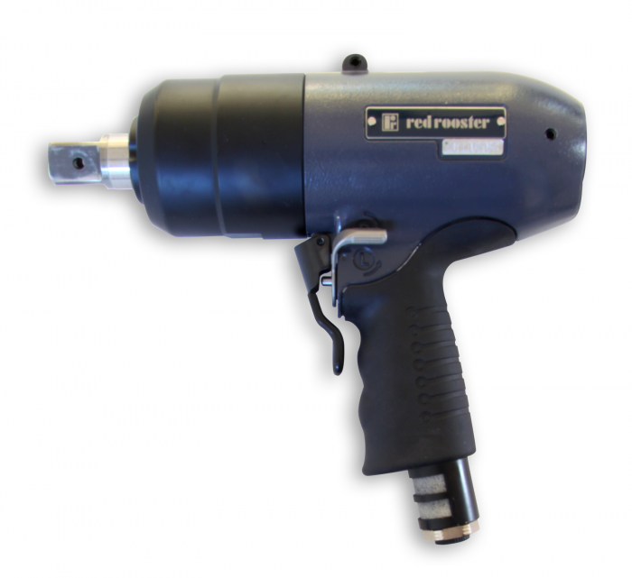 RRI-150 - Pulsní utahovák 3/4