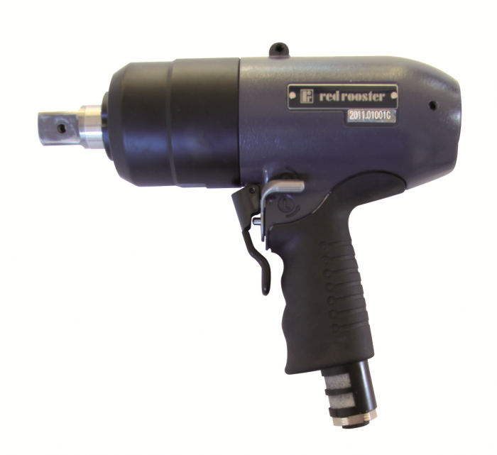 RRI-180 - Pulsní utahovák 3/4