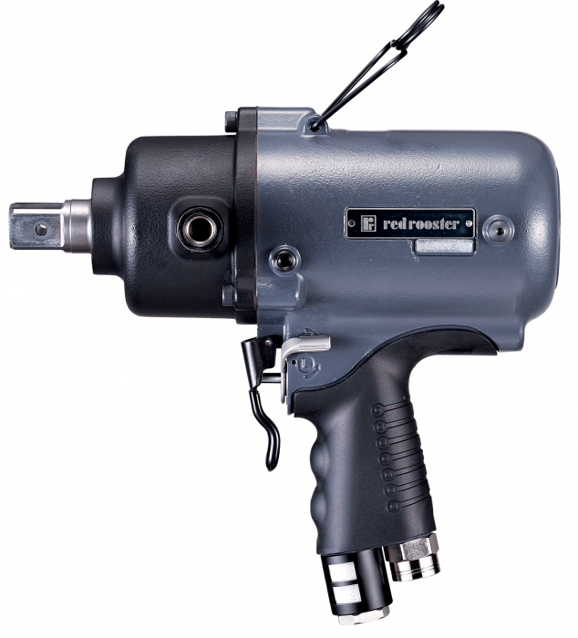RRI-200 - Pulsní utahovák 3/4