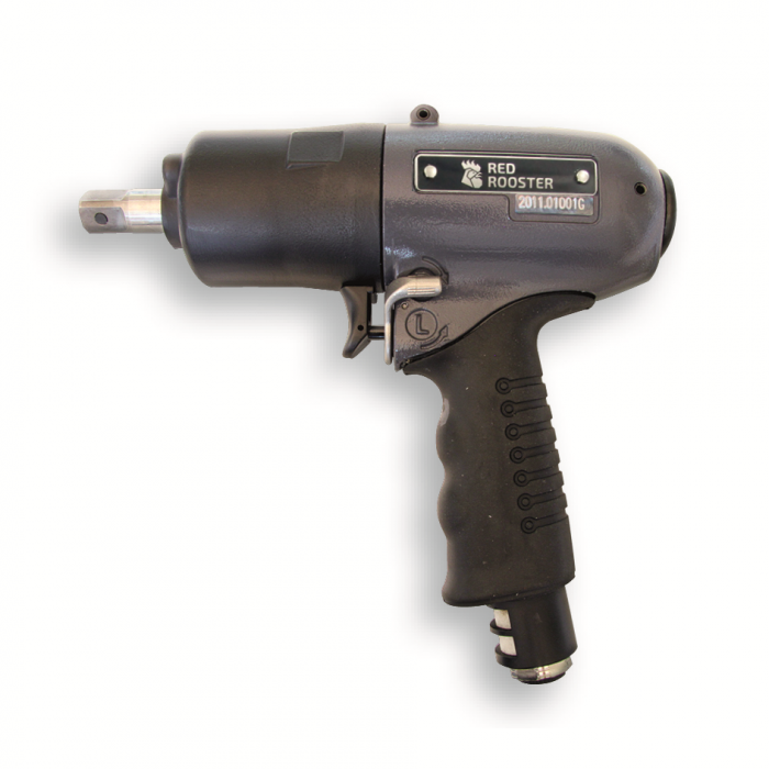 RRI-90 - Pulsní utahovák 1/2