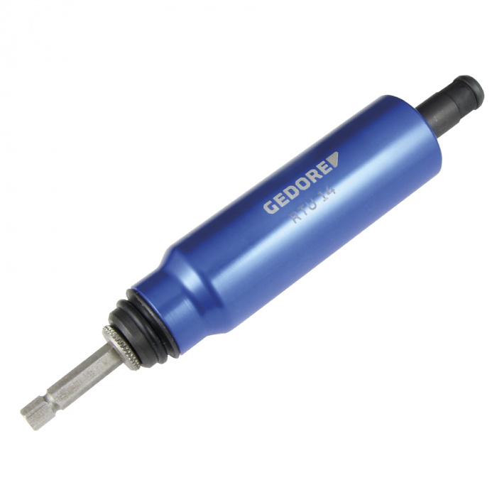 MOMENTOVÝ DYNAMICKÝ OMEZOVAČ, 1 - 4,5 Nm