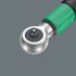 Safe-Torque A 1 Set 1, čtyřhran 1/4", 2-12 Nm, 10 dílný