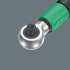 Safe-Torque A 2 Set 1, šestihran 1/4", 2-12 Nm, 23 dílný