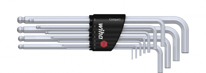 HALTER-COMPACT 11-ks