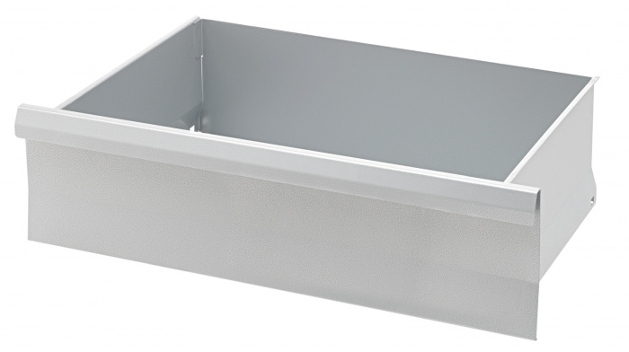 Šuplík  165SI 530 x 350 x 165mm f.  90/6A