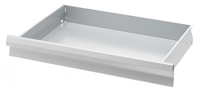 Šuplík  80SI 530 x 350 x 80mm f.  90/6A