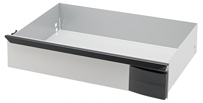 Šuplík  120SI 530 x 350 x 120mm f.  95VA/6 | 95VA/7