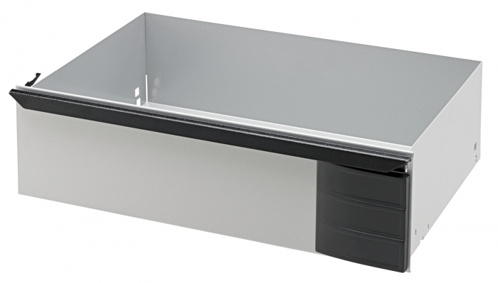 Šuplík  160SI 530 x 350 x 160mm f.  95VA/6 | 95VA/7 | 95VA/8