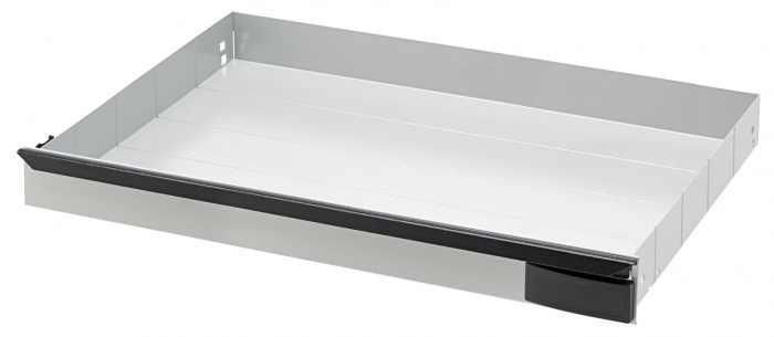 Šuplík  80SI 700 x 530 x 80mm f.  98VA/6 | 98VA/7 | 98VA/8