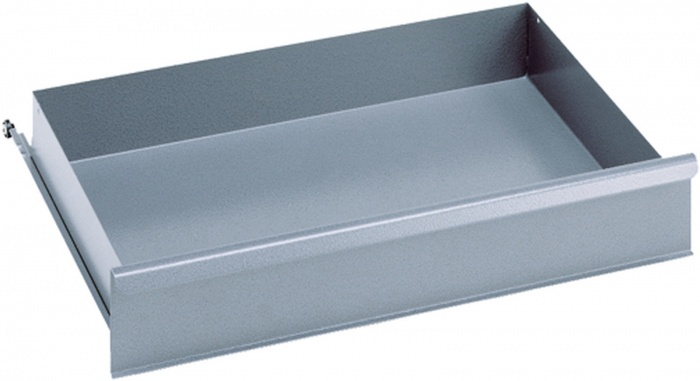 Šuplík 530 x 350 x 80mm pro použití s ​​  920 | 922N