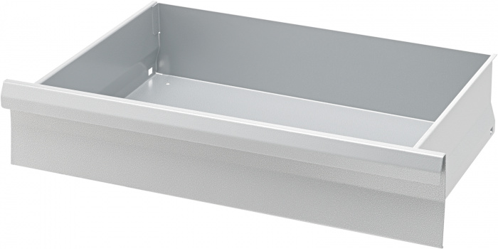 Šuplík  120SI 530 x 350 x 120mm f.  90/6A