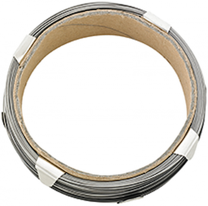 Náhradní Řezný drát  50 m m