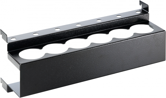 ZÁVĚSNÝ DRŽÁK PRO PLECHOVKY