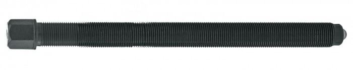 Vřeteno   SP 11055-1 pro stahovákystahovák   · 11055-1