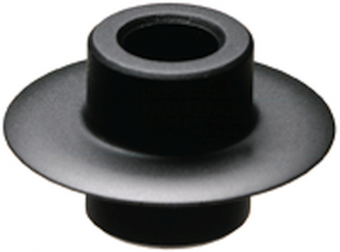 Řezný kotouč pro řezačku trubek 150/2  32mm