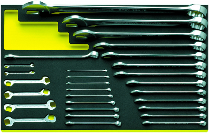 SADA KLÍČŮ   12;13;14;