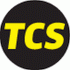 TCS TX/57 MF N, 57dílná sada hlavic, šroubováků a klíčů