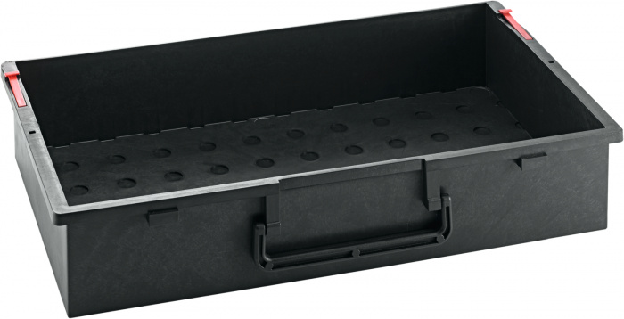 Šuplík H.60mm pro dílenský vozík No.3217